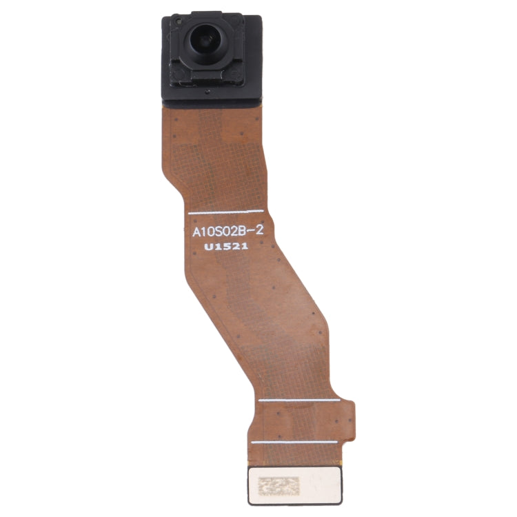 For Google Pixel 7 Pro Original Front Facing Camera - Camera Parts by PMC TechLife | Online Shopping South Africa | PMC TechLife