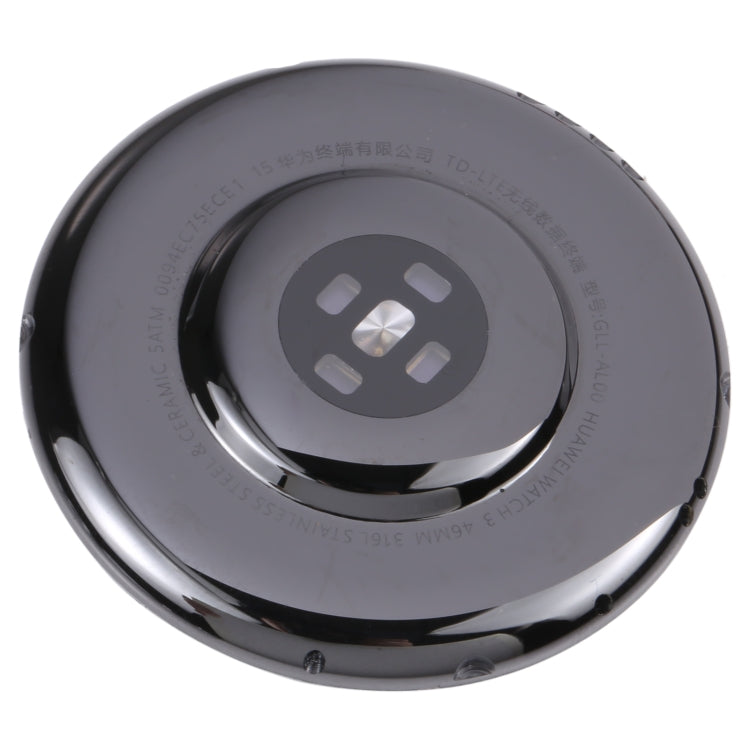 For Huawei Watch 3 Original Back Cover Full Assembly -  by PMC TechLife | Online Shopping South Africa | PMC TechLife