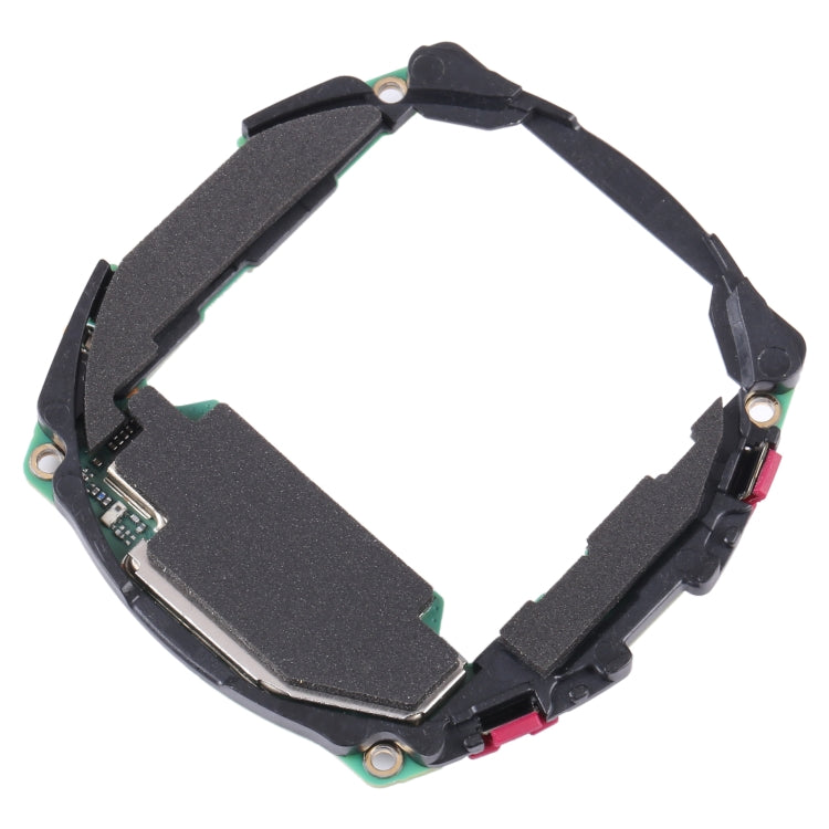 For Huawei Watch GT 46mm Original Motherboard - For Huawei by PMC TechLife | Online Shopping South Africa | PMC TechLife
