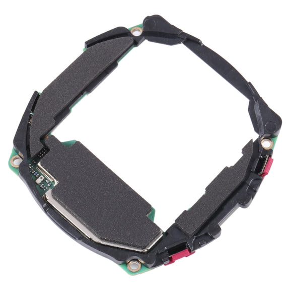 For Huawei Watch GT 46mm Original Motherboard