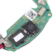 For Huawei Watch GT 46mm Original Motherboard