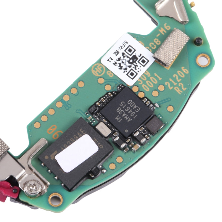 For Huawei Watch GT 46mm Original Motherboard