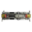 For Huawei P50 Pocket Original Spin Axis - Others by PMC TechLife | Online Shopping South Africa | PMC TechLife