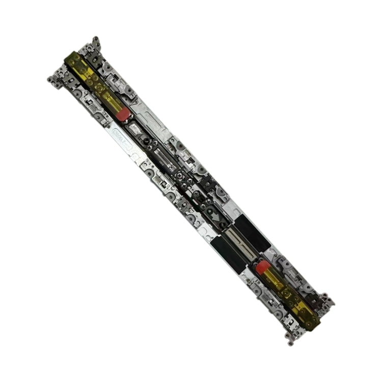 For Huawei Mate X3 Original Spin Axis - Others by PMC TechLife | Online Shopping South Africa | PMC TechLife