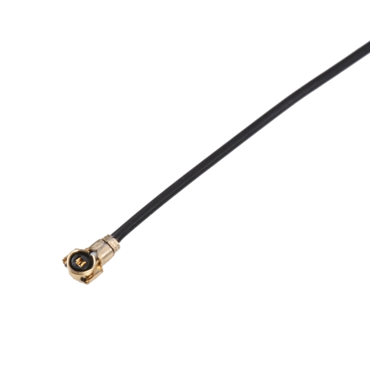 For Xiaomi Redmi Note 10 Pro Max / Note 10 Pro / Note 10 Pro India Signal Flex Cable