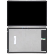 LCD Screen For Lenovo Tab M10 3rd Gen TB325 TB328FU TB328XU TB328 with Digitizer Full Assembly(Black)