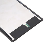 LCD Screen For Lenovo Tab M10 3rd Gen TB325 TB328FU TB328XU TB328 with Digitizer Full Assembly(Black)