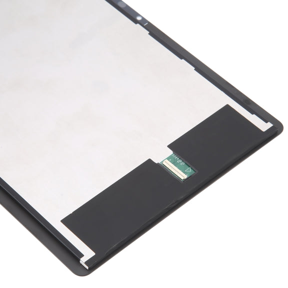 LCD Screen For Lenovo Tab M10 3rd Gen TB325 TB328FU TB328XU TB328 with Digitizer Full Assembly(Black)