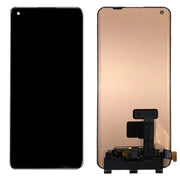 Fluid AMOLED LCD Screen For OnePlus 11 PBH110 LTPO3 with Digitizer Full Assembly(Black)
