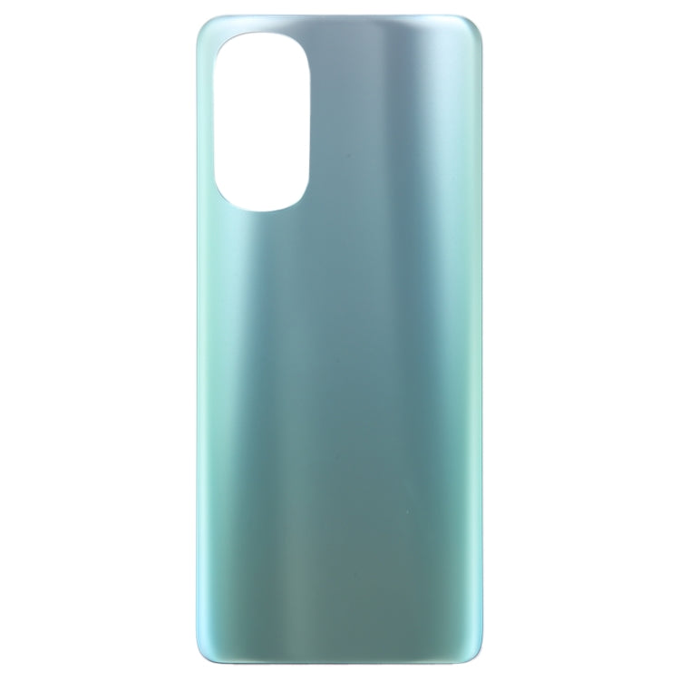 For Motorola Moto G Stylus 5G 2022 Original Battery Back Cover(Green) - free shipping - PMC TechLife - Order now!