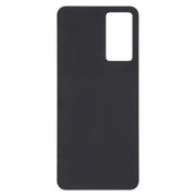 For vivo V23e 4G / V23e 5G OEM Glass Battery Back Cover(Gold)