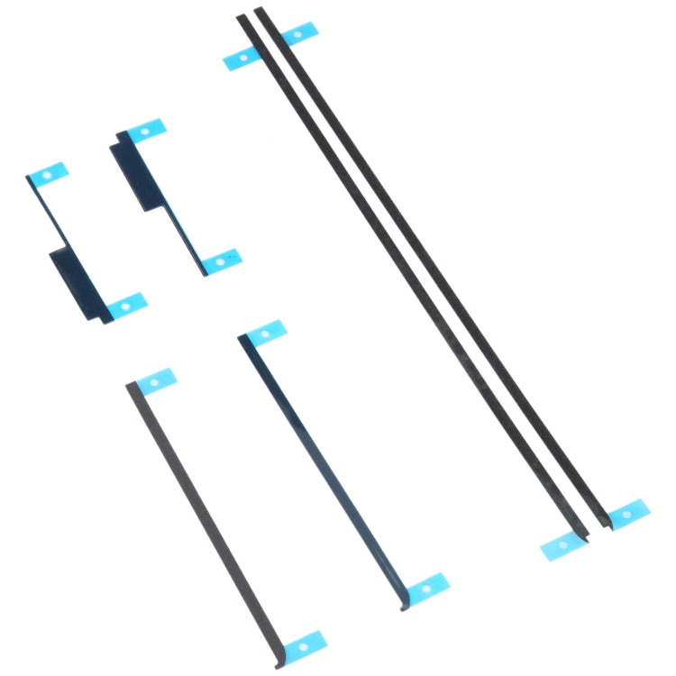 LCD Screen Tape Glue for Microsoft Surface Laptop Go 1934 - free shipping - PMC TechLife - Order now!