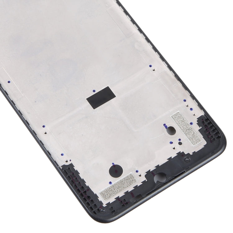 For TCL 20 XE Original Front Housing LCD Frame Bezel Plate - free shipping - PMC TechLife - Order now!