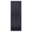 For GoPro Max Original Metal Side Cover -  by PMC TechLife | Online Shopping South Africa | PMC TechLife