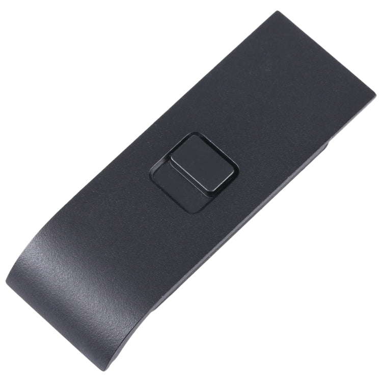 For GoPro Max Original Metal Side Cover -  by PMC TechLife | Online Shopping South Africa | PMC TechLife