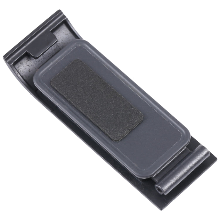 For GoPro Max Original Metal Side Cover -  by PMC TechLife | Online Shopping South Africa | PMC TechLife