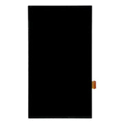 OLED LCD Screen For Nintendo Switch With Digitizer Full Assembly (Black)