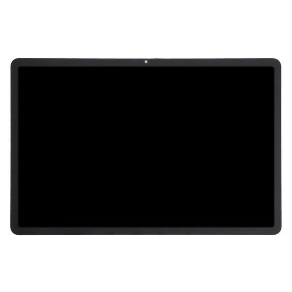 Original LCD Screen For vivo Pad With Digitizer Full Assembly