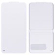 For Microsoft Surface Pro 8 1983 SSD Solid State Drive Cover (Silver) - free shipping - PMC TechLife - Order now!
