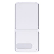 For Microsoft Surface Pro 8 1983 SSD Solid State Drive Cover (Silver)