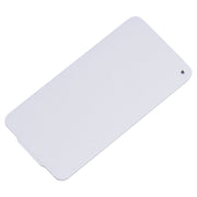 For Microsoft Surface Pro 8 1983 SSD Solid State Drive Cover (Silver)
