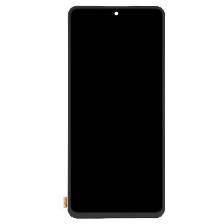For Xiaomi Poco F5 Pro TFT LCD Screen with Digitizer Full Assembly - free shipping - PMC TechLife - Order now!