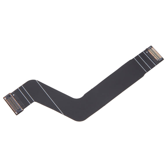 For DJI Mavic 3 Power Supply ESC Board Flex Cable