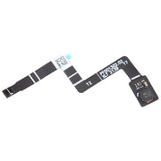 For DJI Mavic 3 Compass Flex Cable