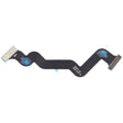 For DJI Mavic 2 Pro / Mavic 2 Drone GPS Flex Cable - For DJI Mavic Series by PMC TechLife | Online Shopping South Africa | PMC TechLife