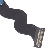 For DJI Mavic 2 Pro / Mavic 2 Drone GPS Flex Cable