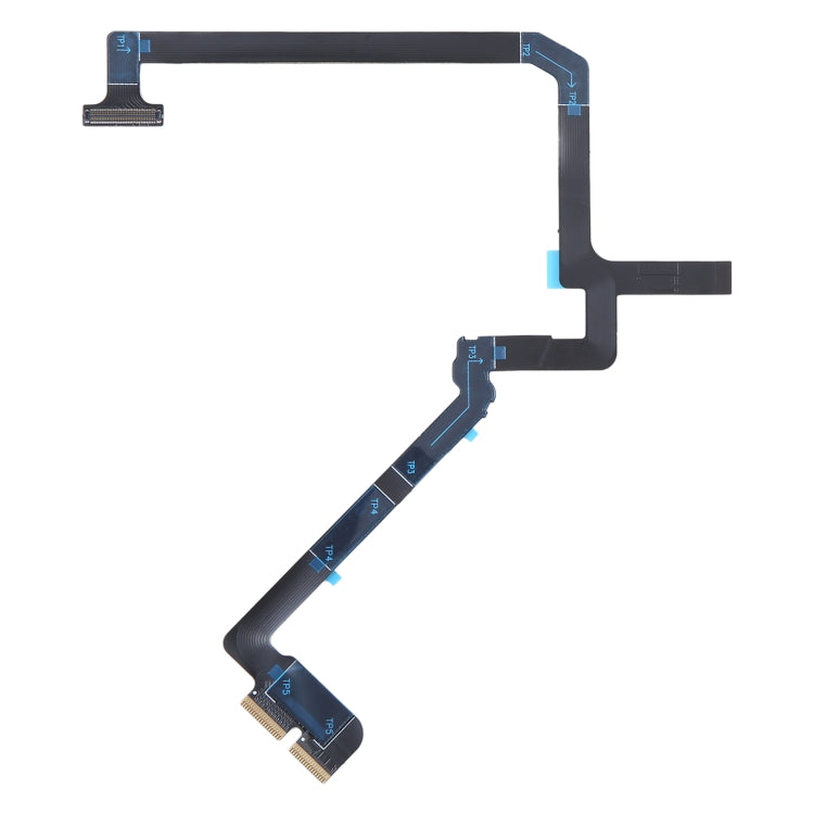 For DJI Phantom 4 Pro 2.0 Edition Gimbal Flex Cable - For DJI Phantom Series by PMC Jewellery | Online Shopping South Africa | PMC Jewellery