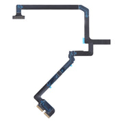 For DJI Phantom 4 Pro 2.0 Edition Gimbal Flex Cable