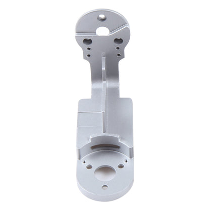 PTZ Gimbal Protective Upper Bracket Stand YAW for DJI Phantom 4 Pro - free shipping - PMC Jewellery - Order now!