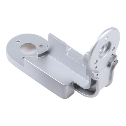 PTZ Gimbal Protective Upper Bracket Stand YAW for DJI Phantom 4 Pro - free shipping - PMC Jewellery - Order now!