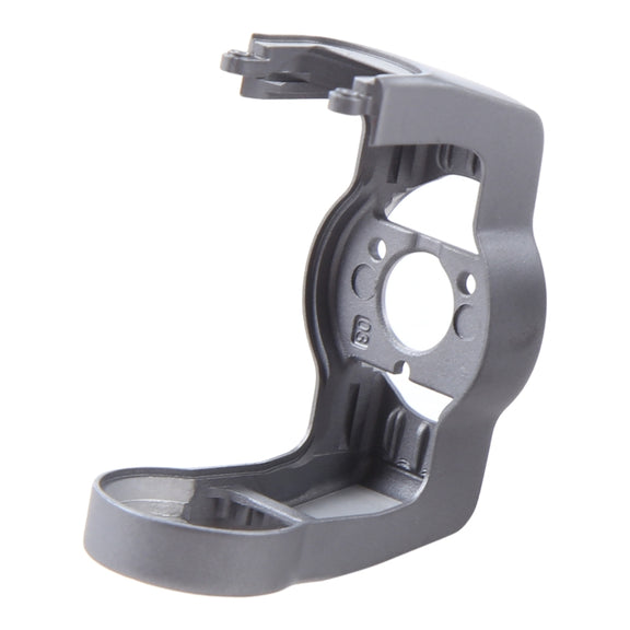 PTZ Gimbal Protective Rear Bracket Stand for DJI Mavic Air 2s