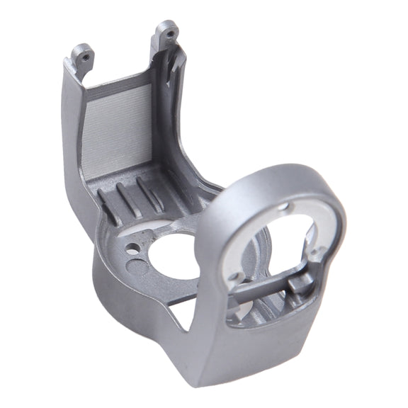 PTZ Gimbal Protective Rear Bracket Stand for DJI Mavic Air 2s
