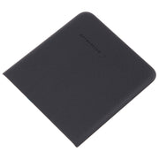 For OPPO Find N2 Flip Original Battery Back Cover(Black)