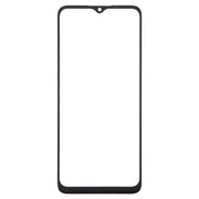 For TCL 40 XE Front Screen Outer Glass Lens