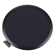 Original LCD Screen For Amazfit GTR 4 Digitizer Full Assembly