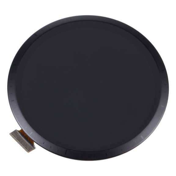 Original LCD Screen For Amazfit GTR 4 Digitizer Full Assembly