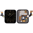 Original LCD Screen For OPPO Watch 3 Digitizer Full Assembly - Other by PMC TechLife | Online Shopping South Africa | PMC TechLife