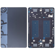 For OPPO Pad Battery Back Cover