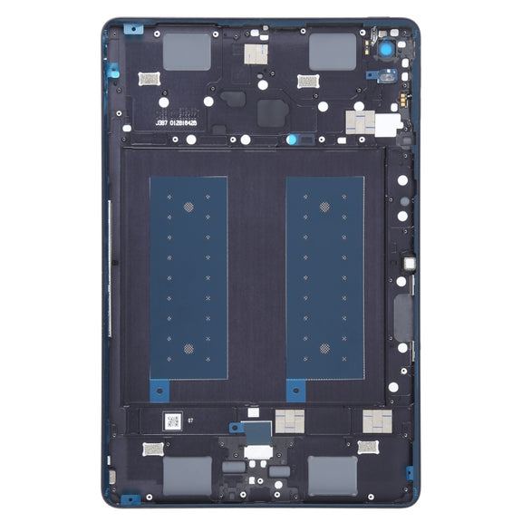 For OPPO Pad Battery Back Cover