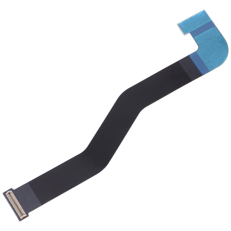 For Lenovo Z6 Pro L78051 LCD Flex Cable - Flex Cable by PMC TechLife | Online Shopping South Africa | PMC TechLife
