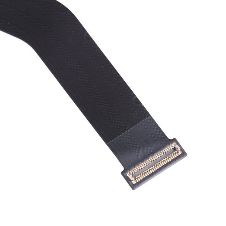 For Lenovo Z6 Pro L78051 LCD Flex Cable - Flex Cable by PMC TechLife | Online Shopping South Africa | PMC TechLife