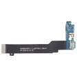 For LG Wing 5G OEM Charging Port Flex Cable - For LG by PMC TechLife | Online Shopping South Africa | PMC TechLife