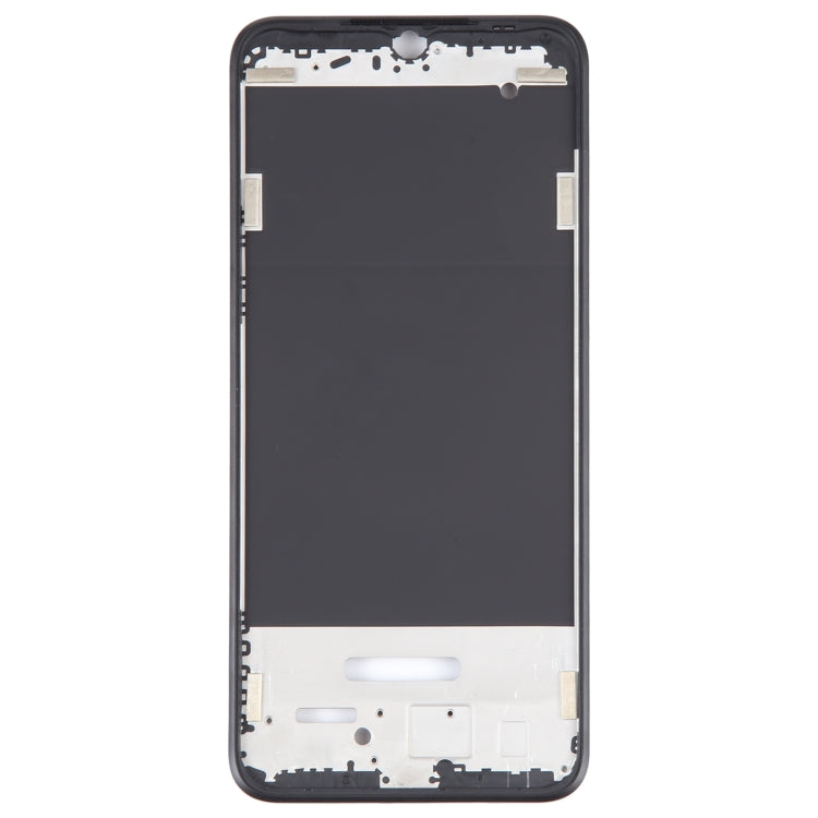 For Nokia G400 Original Front Housing LCD Frame Bezel Plate - Full Housing Cover by PMC TechLife | Online Shopping South Africa | PMC TechLife