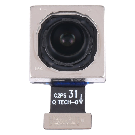 For OnePlus ACE 2 Main Back Facing Camera