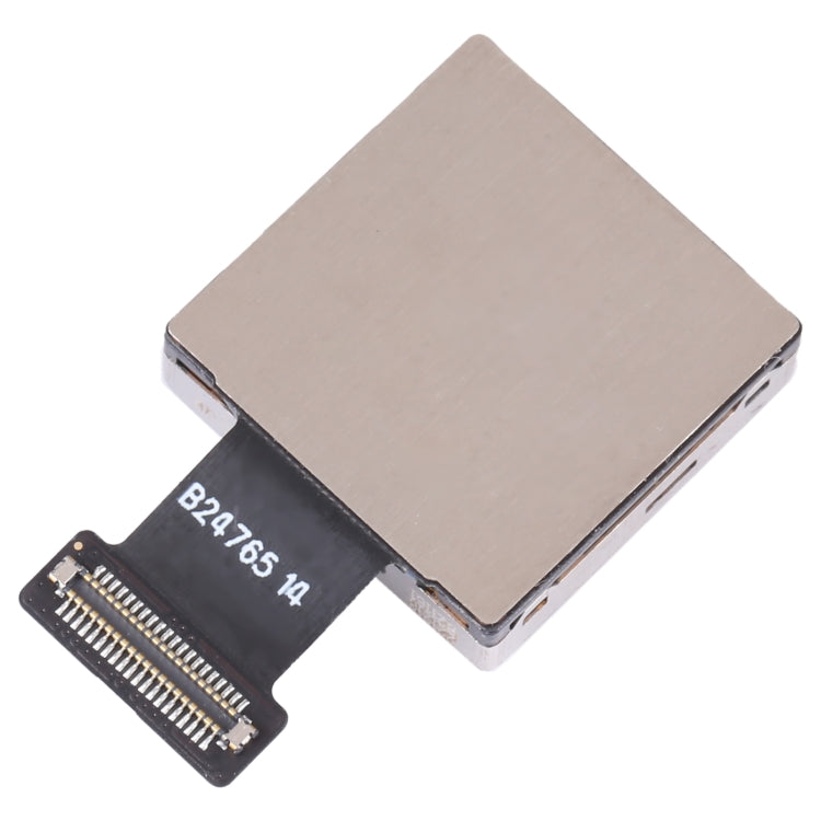 For OnePlus 11 Main Back Facing Camera - free shipping - PMC TechLife - Order now!