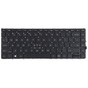 For HP Elitebook 840 G7 G8 745 G7 US Version Keyboard with Backlight